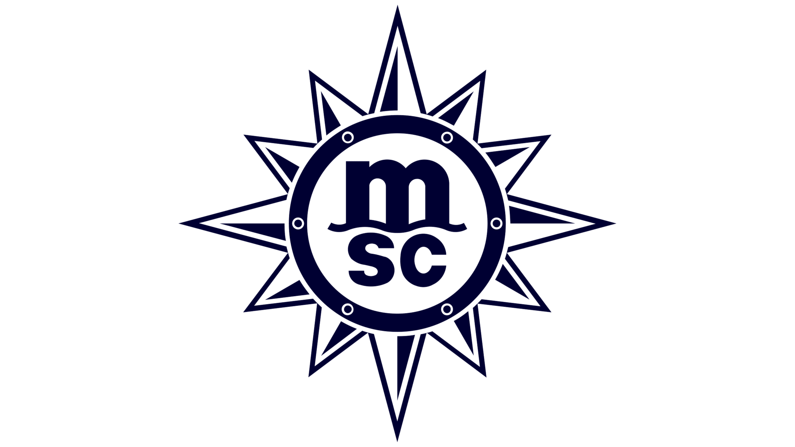 MSC logo